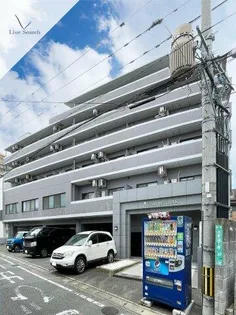 グランマコイ井尻の画像