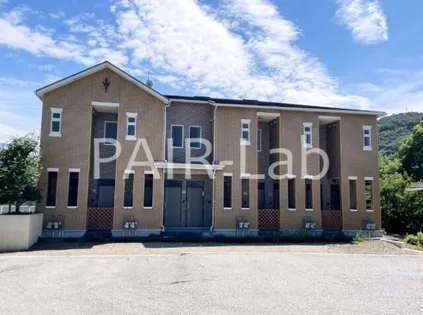 メゾン サンベリーナの画像