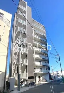 MISTRAL姫路駅前Ⅳの画像