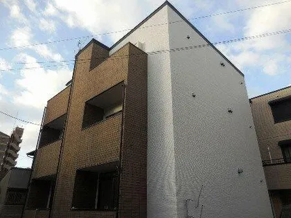 ピュアフィールド建家町の画像