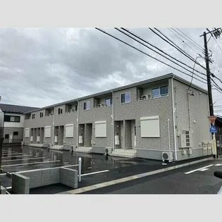 リーブルファイン木曽川町の画像
