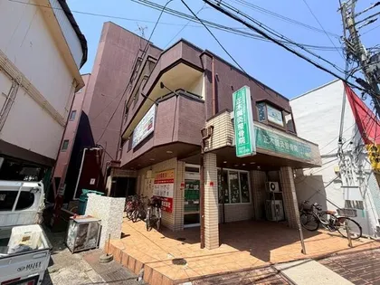 堺グランセの画像