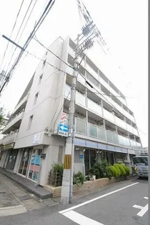 コスモL下鴨の画像
