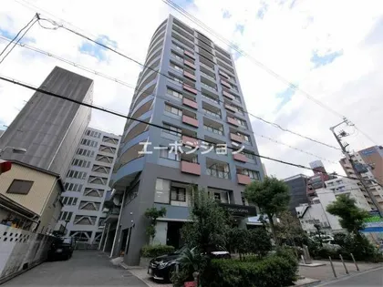 グラスホッパーの画像