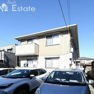 シアフルの画像