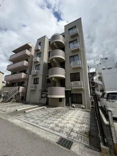 フォンタナディ御影の画像