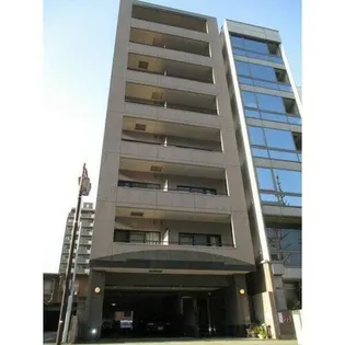 YM丸の内の画像