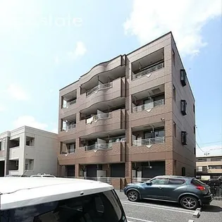 プレジデント 川中の画像
