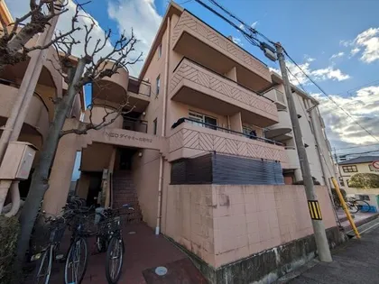NEOダイキョー北昭和Ⅱの画像