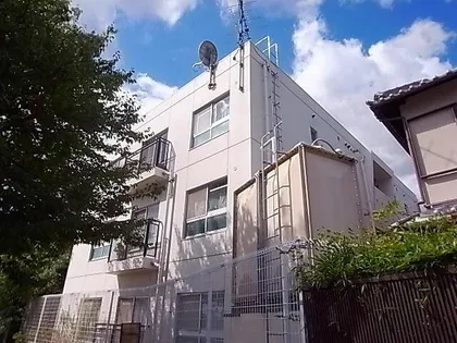 エスト夙川の画像