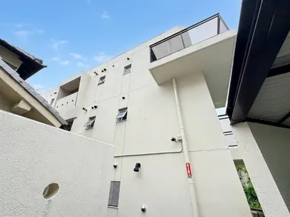 エスト夙川の画像