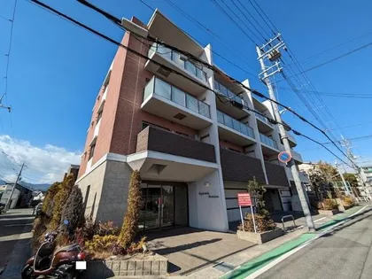 XPAVELA甲東園の画像