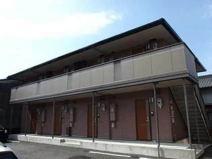 ロータスの画像