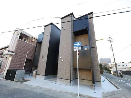 セジョリシュシュの画像