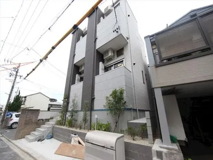 ヴィオラ大幸の画像