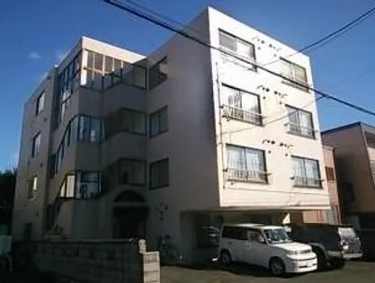 サニープレイスの画像