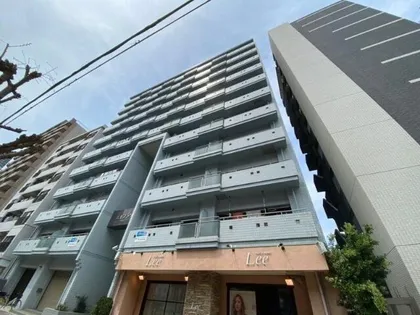 富士プラザ2中央の画像