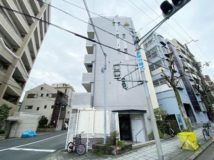 グランピア桜井の画像