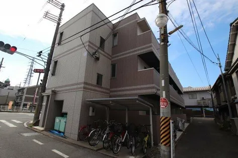 カーサ コルの画像