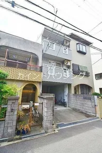 ブリス清水丘の画像