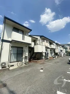 ロイヤルシャルム米田の画像