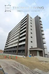 レジェンド朽網の画像