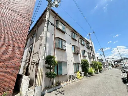 サンシャイン弥刀の画像