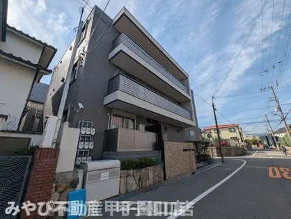 COPIA NOBLEの画像