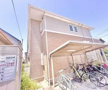 アムール福の画像