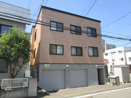 オーヴァルⅡの画像