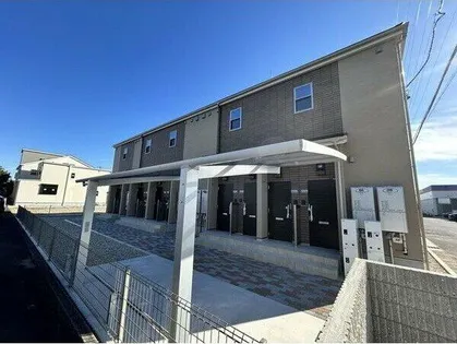 クレール DAYBYDAYの画像