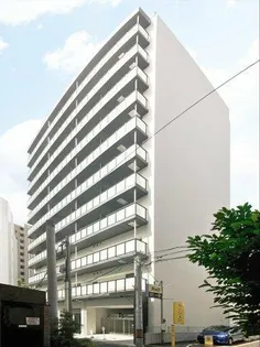 MODERN PALAZZO大名の画像