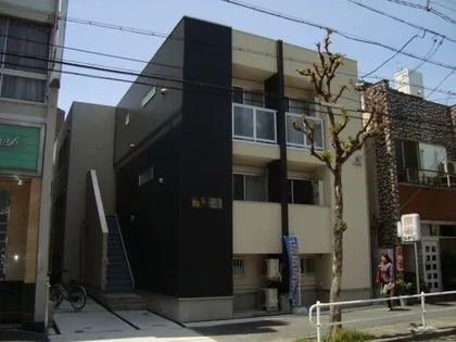 コーエイIIの画像