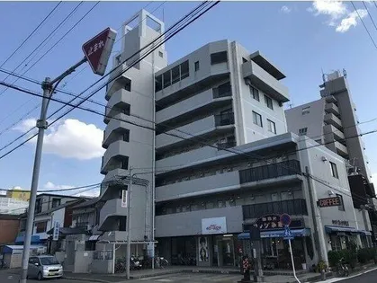 エミール1STの画像