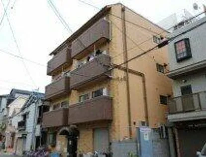 第2シューチン塚本の画像