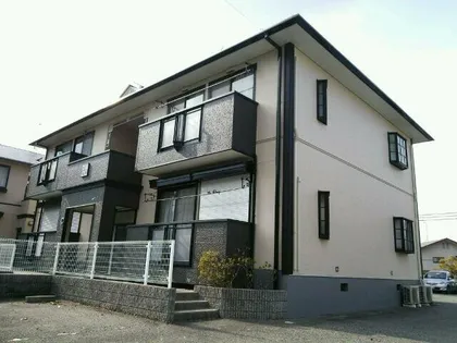 サンビレッジ十五谷の画像