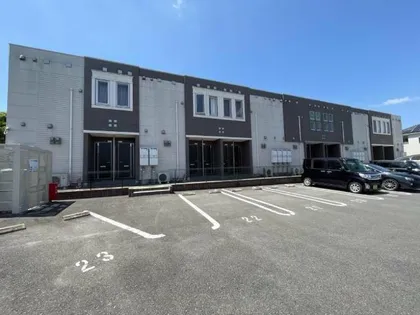 アジャートKの画像