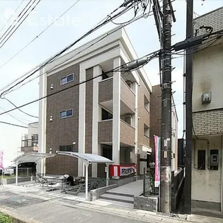 ステラ デーアの画像