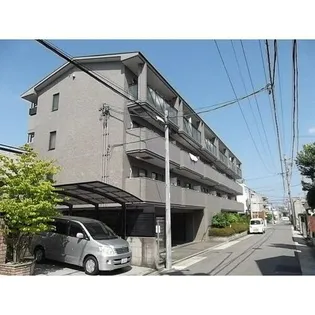 アルフ元宮の画像