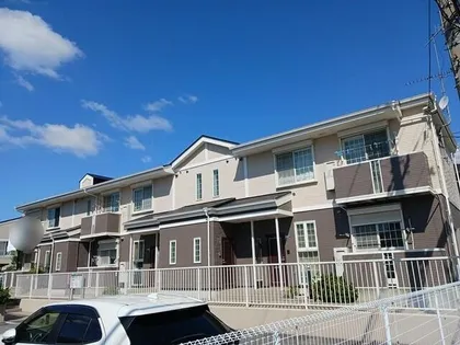 CIEL Iの画像