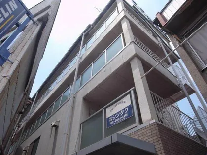 ピュアコートの画像