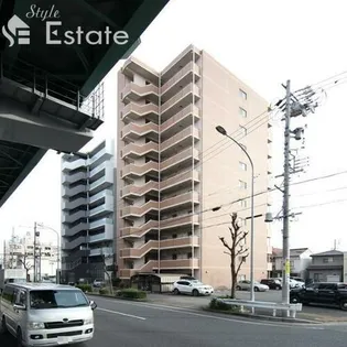 グローバル畑江の画像