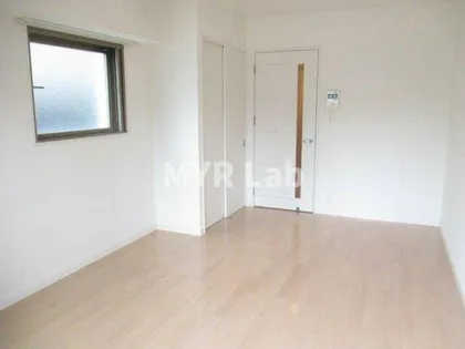 福岡県福岡市博多区博多駅南2丁目【マンション】の外観