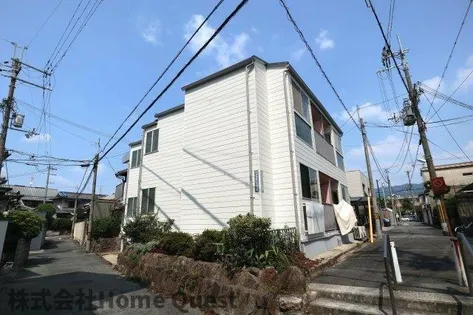 ソーシャル山本の画像