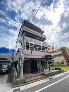 メゾンファイブ松本の画像