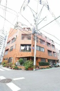 美野和ビルの画像