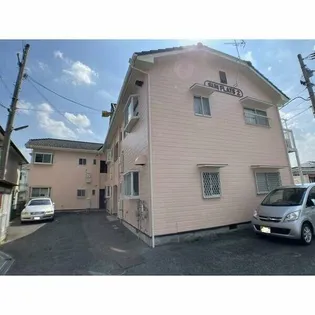 サンフラッツ2の画像