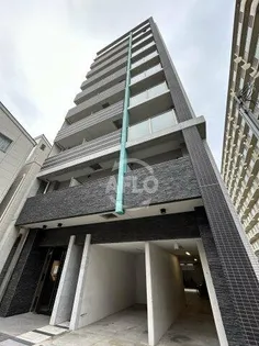 SーFORT福島LIBREの画像