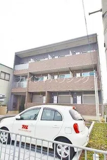 グラン フルーツの画像