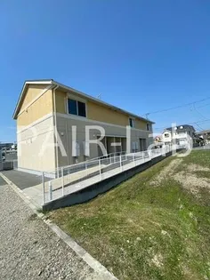 マイフィールドの画像